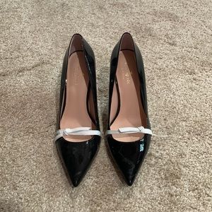 Kate Spade heels